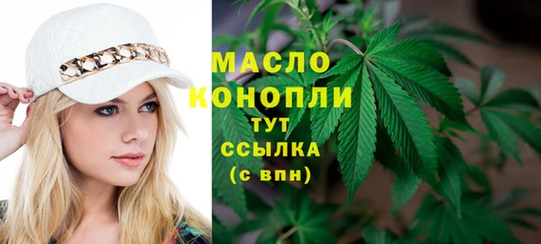 сатива Балахна
