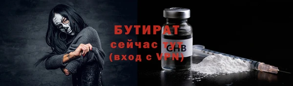 сатива Балахна