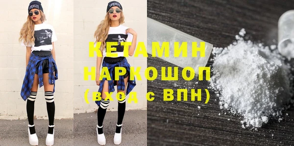 сатива Балахна