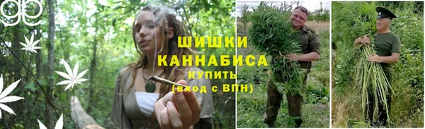 дурь Баксан