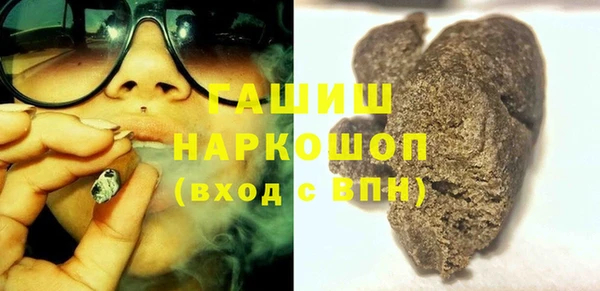 сатива Балахна