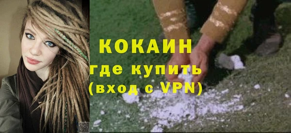 сатива Балахна