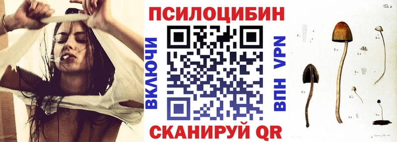 Галлюциногенные грибы мухоморы  что такое наркотик  Лермонтов 